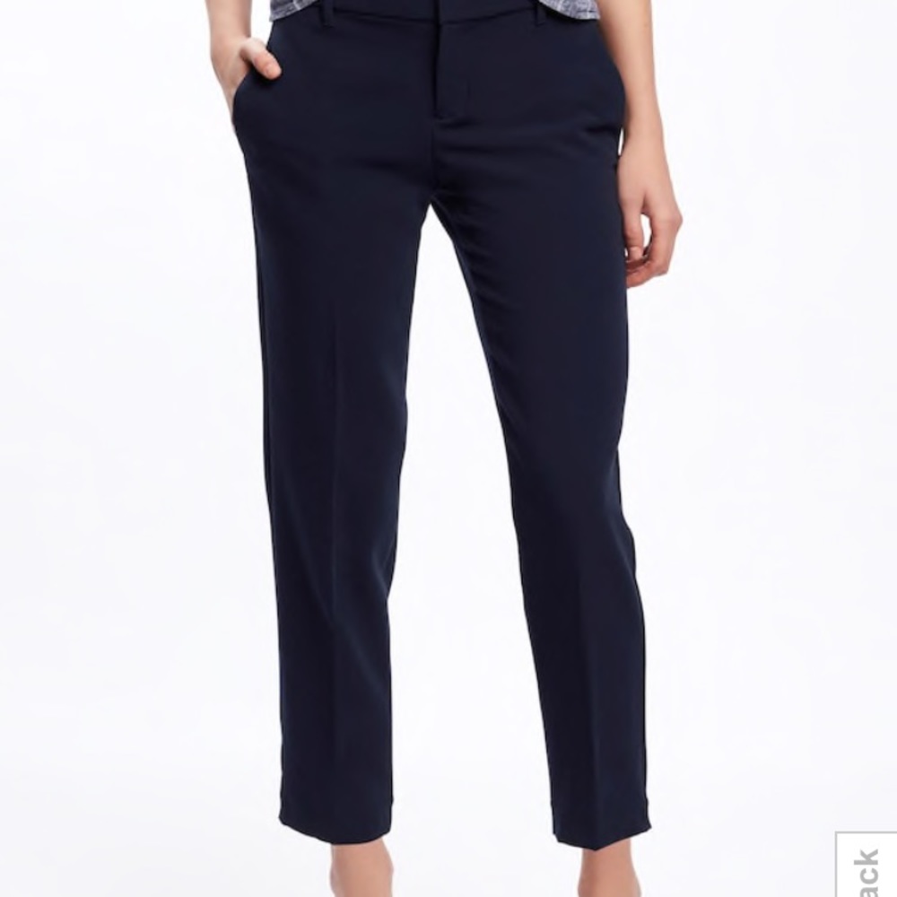 Old Navy Pants, size 4
